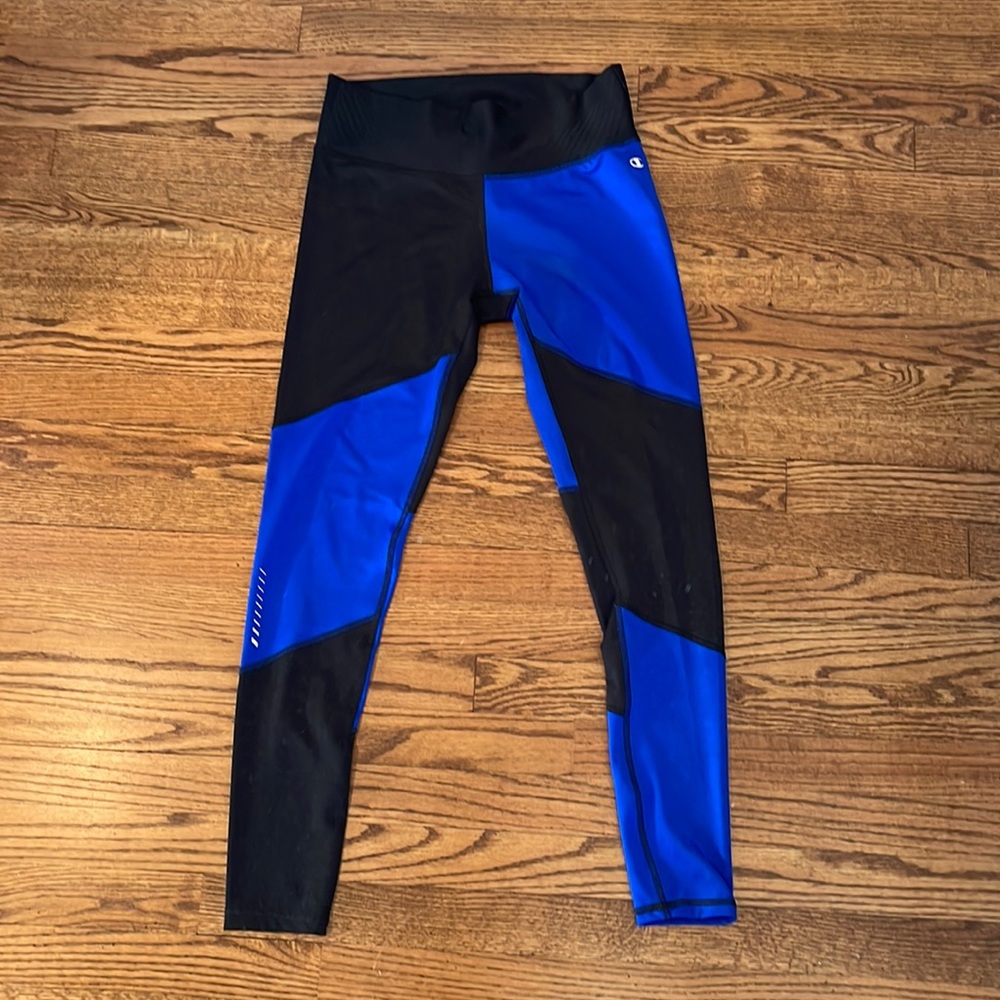 CHAMPION Leggings  - Never Worn